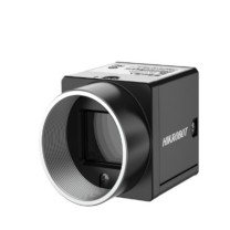 HIKROBOT 工业相机 MV-CU050-30GC