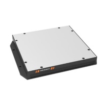 HIKROBOT 放行光源 MV-LBSS-120-120-W