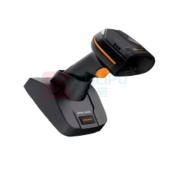 HIKROBOT 无线网口手持读码器 MV-IDH3000B/13NR/05RN/LS/PM 130万像素