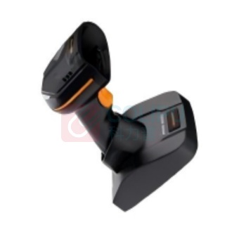 HIKROBOT 无线网口手持读码器 MV-IDH3000B/13NR/05RN/LS/PM 130万像素