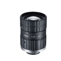 HIKROBOT 海康机器人镜头 MVL-KF1628M-12MP