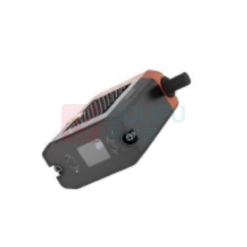 HIKROBOT 智能相机 MV-SCB007EC-12S-WBN