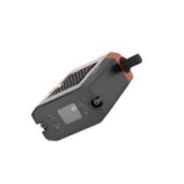 HIKROBOT 智能相机 MV-SCB007EC-12S-WBN