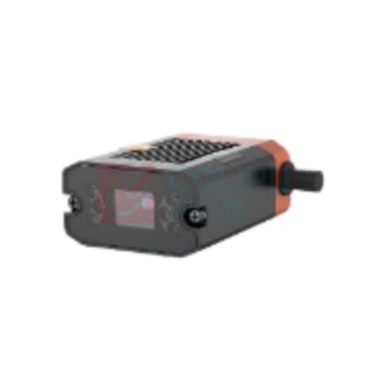 HIKROBOT 智能相机 MV-SCB007EC-12S-WBN