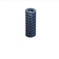 优木德 矩形弹簧 SSWL6O-275 外径60MM长度275MM (蓝色)