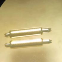GH 探针 DB-075BF-7.0m/m 长7MM