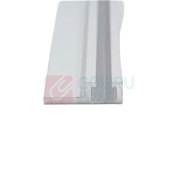 誉料 导轨铝型材 ATS05-169-L310