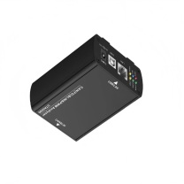 图莫斯 USB转LINCANCANFDPWMDIO分析仪 UTA0506