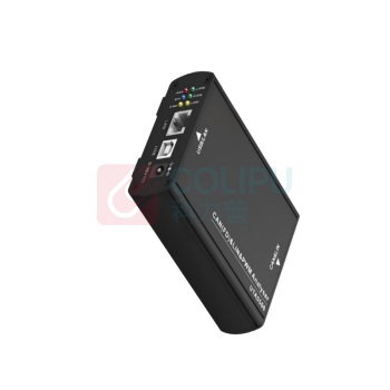 图莫斯 USB转LINCANCANFDPWMDIO分析仪 UTA0506