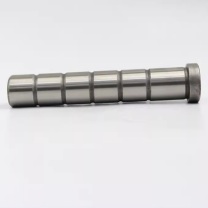 优木德 SPN细水口边导柱拉杆 20*260MM-M10