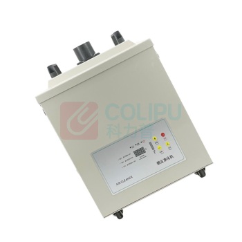 申瑞康 SRA烟尘净化机 SRA-480XP 220V,50Hz