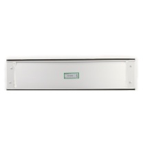 申瑞康 SRA烟尘净化机 预过滤器 SRA-500XL-01A 360×380×100mm