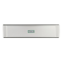 申瑞康 SRA烟尘净化机 主过滤器 SRA-500XL-02A 360×380×100mm