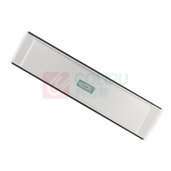申瑞康 SRA烟尘净化机 主过滤器 SRA-500XL-02A 360×380×100mm