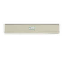申瑞康 SRA烟尘净化机 气体过滤器 SRA-500XL-03A 360×380×70mm