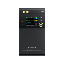 FNIRSI 便携点焊机 SWM-10