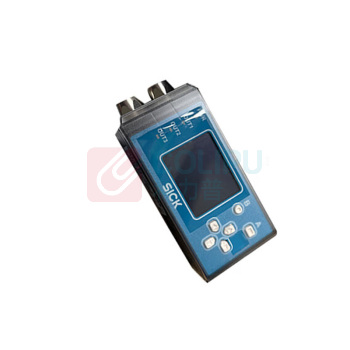 西克 纠编控制器 AOD1-MR27D4