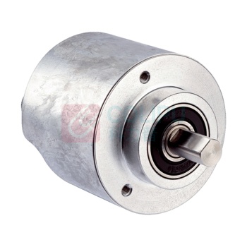 西克 编码器 AFM60A-S4NB018X12 1059039