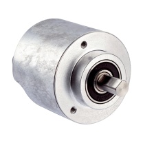 西克 编码器 AFM60A-S4NB018X12 1059039