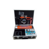 华电科仪 直流高压发生器 HDKY-ZG60-2 60kV/2mA