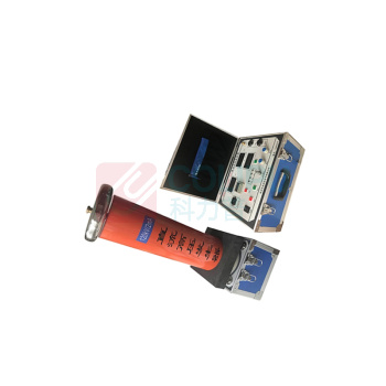 华电科仪 直流高压发生器 HDKY-ZG120-2 120kV/2mA