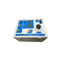 华电科仪 大电流发生器 HDKY-D500A 抗干扰
