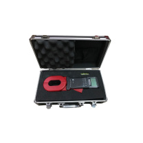 华电科仪 钳形接地电阻仪 ETCR2000C+ 65*32mm