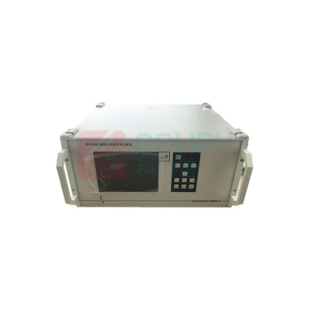 华电科仪 便携式故障录波仪 HK-DLBA