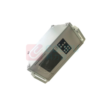 华电科仪 便携式故障录波仪 HK-DLBA