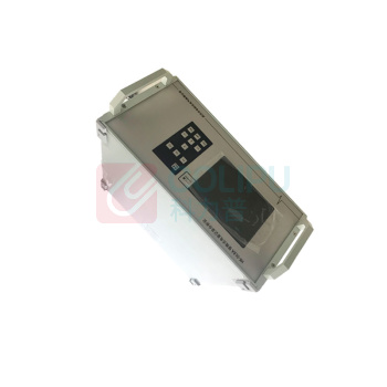 华电科仪 便携式故障录波仪 HK-DLBA