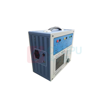 华电科仪 变频互感器综合测试仪 HKHG-1000D