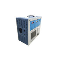 华电科仪 变频互感器综合测试仪 HKHG-1000D