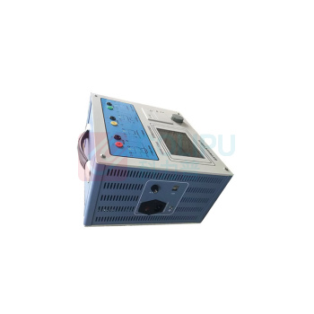 华电科仪 变频互感器综合测试仪 HKHG-1000D