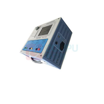 华电科仪 变频互感器综合测试仪 HKHG-1000D