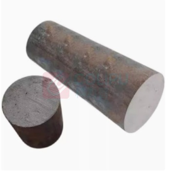 辽誉 毛料 718H ￠140×95 精度正负0.3MM