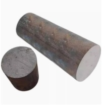 辽誉 毛料 718H ￠140×95 精度正负0.3MM