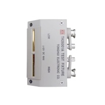 同惠 数字电桥 TH26001A