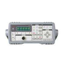 同惠 直流低电阻测试仪 TH2512B+(1μΩ-19.99kΩ)