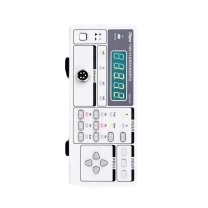 同惠 直流低电阻测试仪 TH2511A(10μΩ-1.999kΩ)