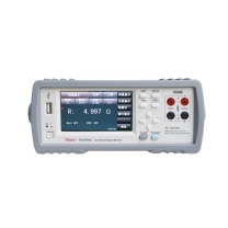 同惠 直流低电阻测试仪 TH2516(带温度补偿功能)