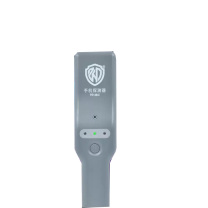 中科盾 手持金属探测器 PD140Ai