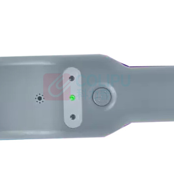 中科盾 手持金属探测器 PD140Ai