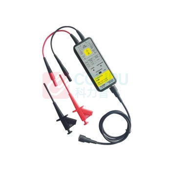 CYBERTEK 高压差分探头 P1300 (1300V/50MHz)