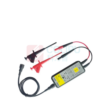CYBERTEK 高压差分探头 P1300 (1300V/50MHz)