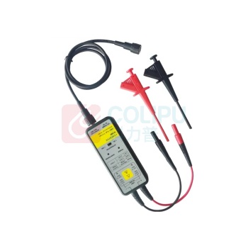 CYBERTEK 高压差分探头 P1300 (1300V/50MHz)