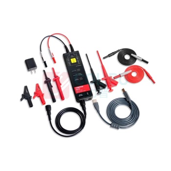 CYBERTEK 高压差分探头 DP6150B (1500V/300MHz)