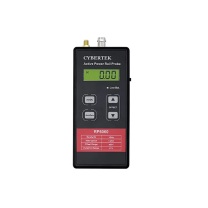 CYBERTEK 低噪声电源纹波探头 RP6060
