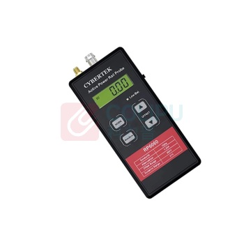 CYBERTEK 低噪声电源纹波探头 RP6060
