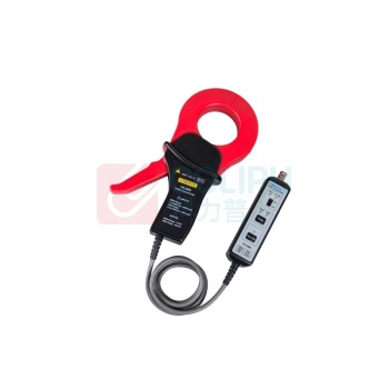 CYBERTEK 示波器交直流电流探头 CPL2000 (2000A/DC-10kHz)