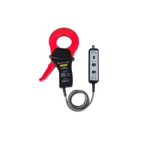 CYBERTEK 示波器交直流电流探头 CPL4000(4000A/DC-5kHz)